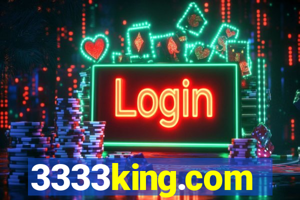 3333king.com