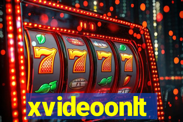 xvideoonlt