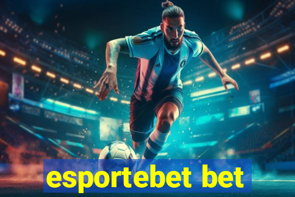 esportebet bet