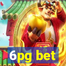 6pg bet