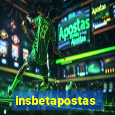 insbetapostas