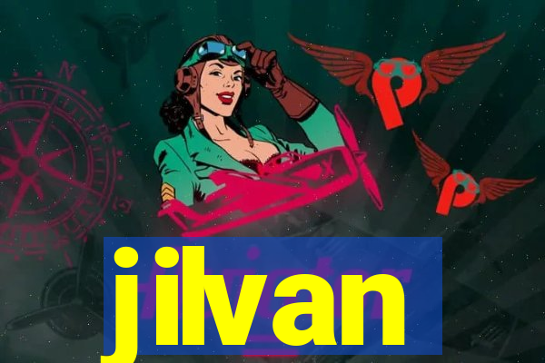 jilvan