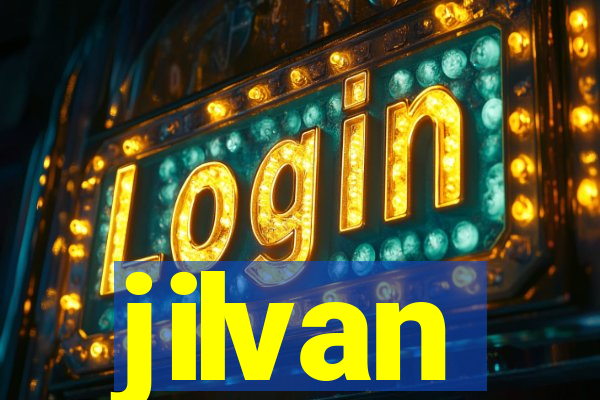 jilvan