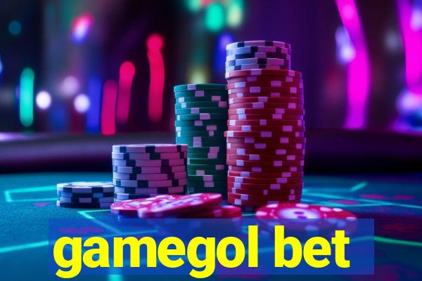 gamegol bet