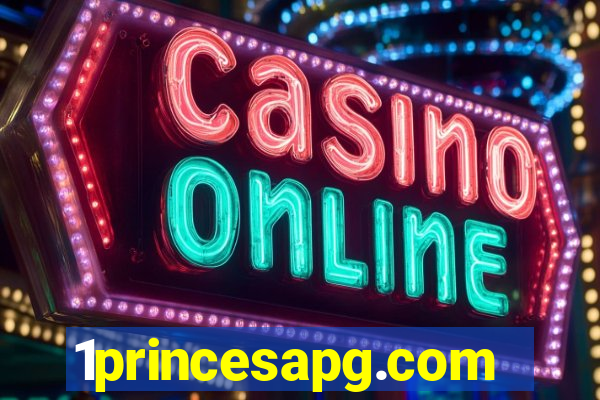 1princesapg.com