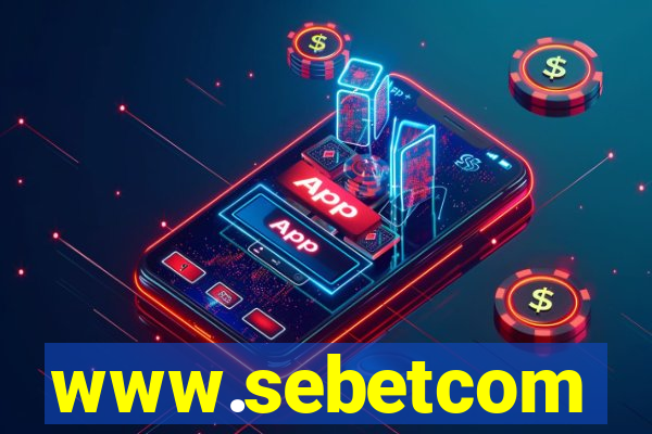 www.sebetcom