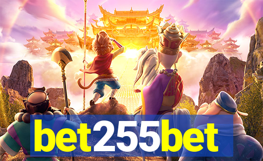 bet255bet