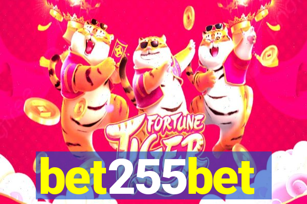 bet255bet