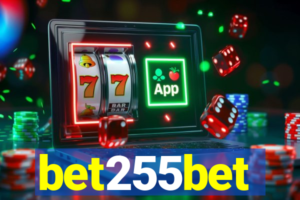 bet255bet