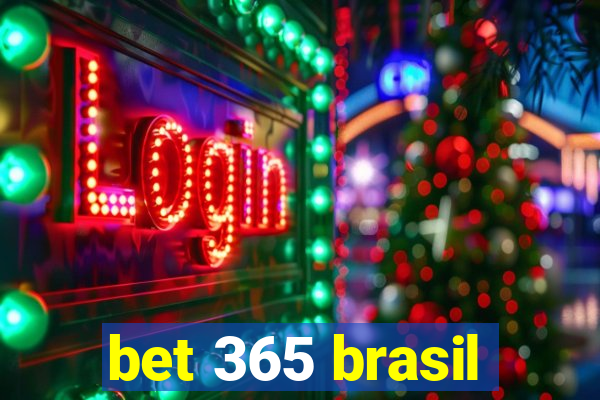 bet 365 brasil