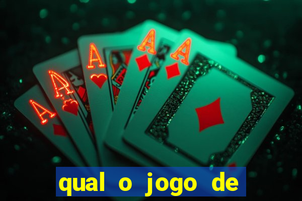 qual o jogo de slot que mais paga