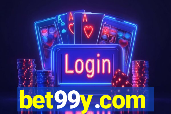 bet99y.com