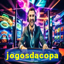 jogosdacopa