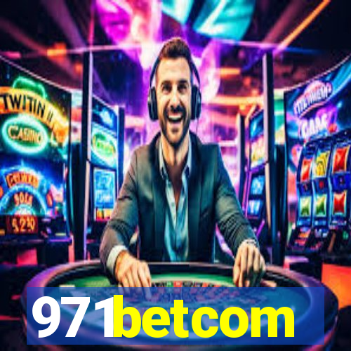 971betcom