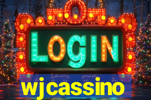 wjcassino