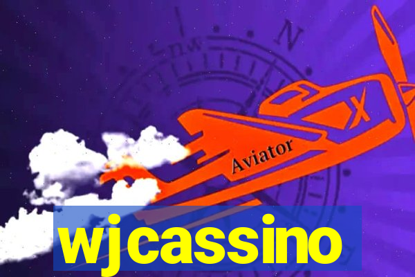 wjcassino