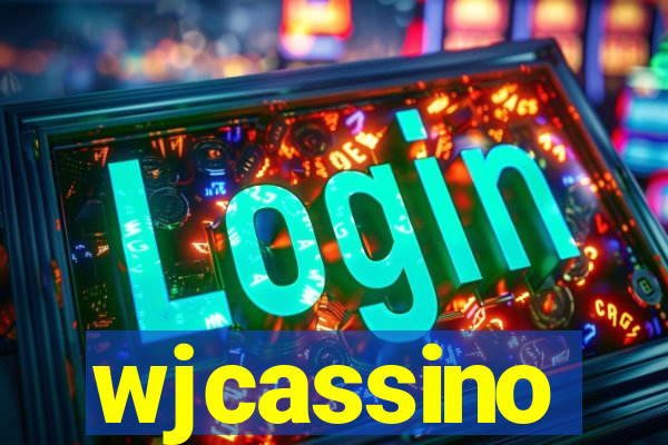 wjcassino