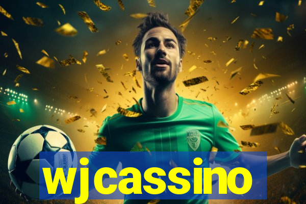 wjcassino