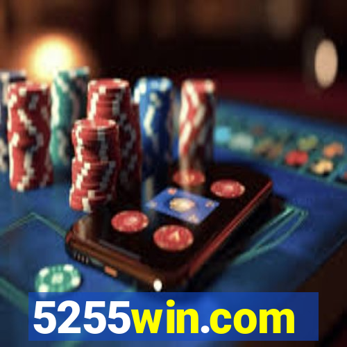 5255win.com