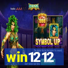 win1212