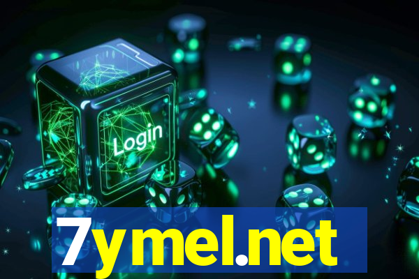 7ymel.net