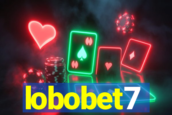 lobobet7