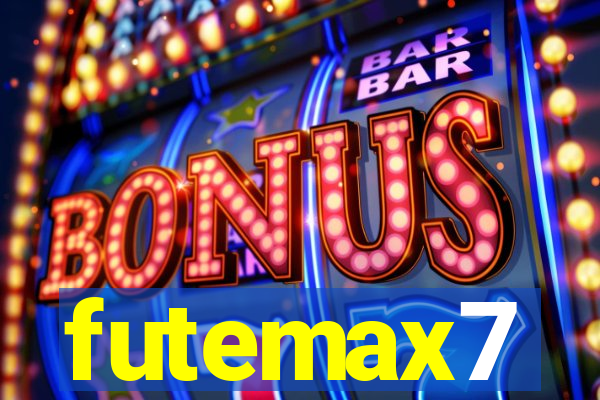 futemax7