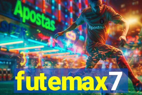 futemax7