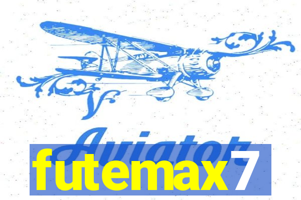 futemax7