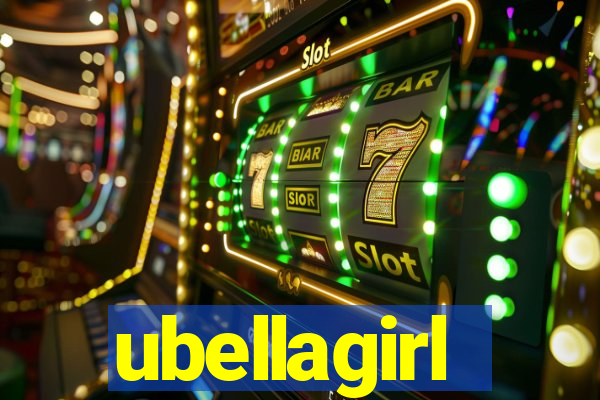 ubellagirl