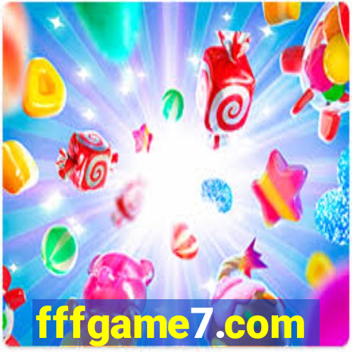 fffgame7.com