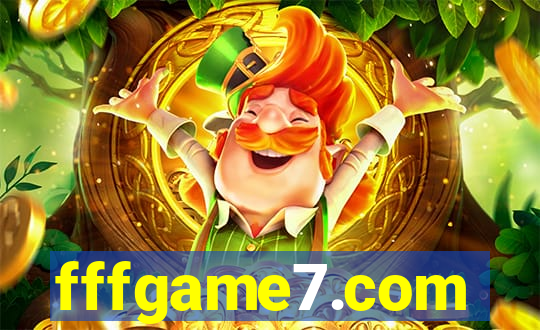 fffgame7.com