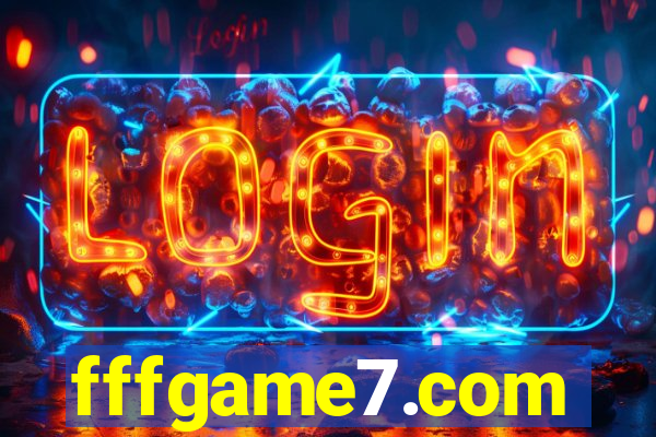 fffgame7.com