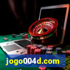 jogo004d.com