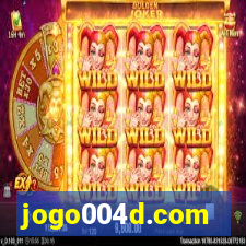 jogo004d.com