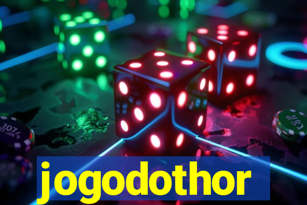 jogodothor