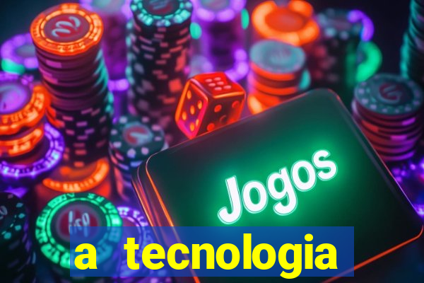 a tecnologia blockchain pode ser entendida como