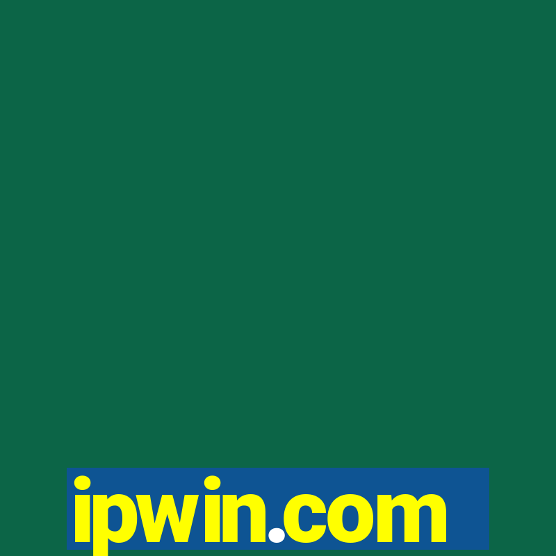 ipwin.com