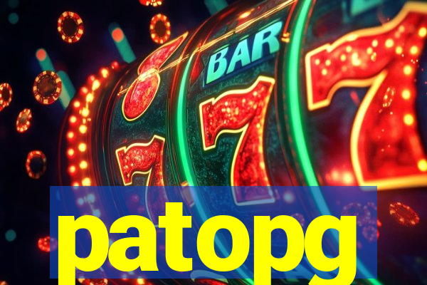 patopg