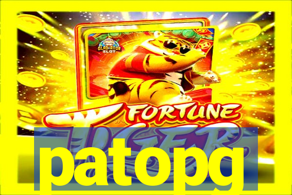 patopg