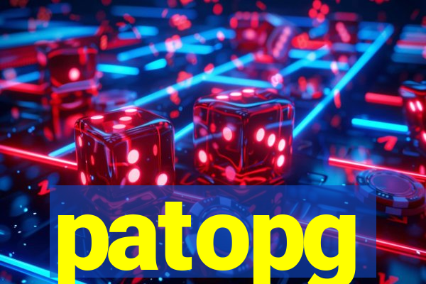 patopg