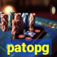 patopg