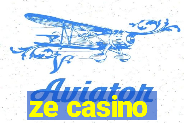 ze casino