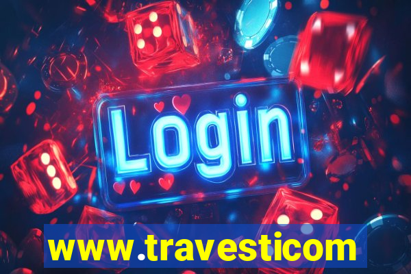 www.travesticomlocal