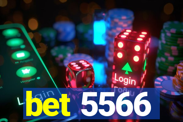 bet 5566