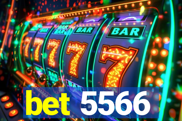 bet 5566