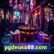 pgdeusa88.com