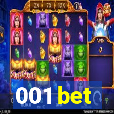 001 bet