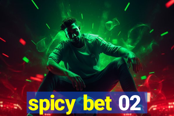 spicy bet 02