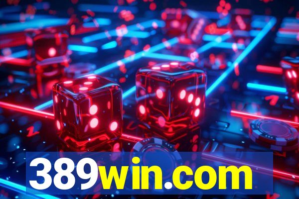 389win.com